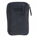 Gianni Conti,  (), 4952566-black